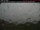 Webcam in Port Hawkesbury, 0 km entfernt