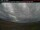 Webcam in Port Hawkesbury, 79.3 mi away