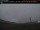 Webcam in Port Hawkesbury, 205.5 km