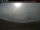 Webcam in Port Hawkesbury, 20.8 mi away