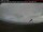 Webcam in Port Hawkesbury, 98.9 mi away