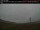 Webcam in Port Hawkesbury, 38.1 mi away