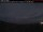Webcam in Port Hawkesbury, 79.3 mi away