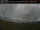 Webcam in Port Hawkesbury, 99.2 mi away