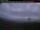 Webcam in Port Hawkesbury, 256.5 km
