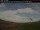 Webcam in Port Hawkesbury, 205.6 km