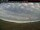 Webcam in Port Hawkesbury, 187.8 km