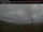 Webcam in Port Hawkesbury, 238.1 km entfernt
