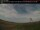 Webcam in Port Hawkesbury, 238.1 km entfernt