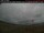 Webcam in Port Hawkesbury, 79.3 mi away
