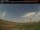 Webcam in Port Hawkesbury, 238.1 km