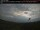 Webcam in Port Hawkesbury, 205.5 km
