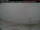 Webcam in Port Hawkesbury, 206.6 km entfernt