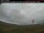 Webcam in Port Hawkesbury, 205.9 km