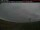 Webcam in Port Hawkesbury, 205.6 km entfernt