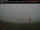 Webcam in Port Hawkesbury, 164.7 km
