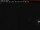 Webcam in Port Hawkesbury, 205.5 km entfernt