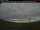Webcam in Port Hawkesbury, 20.8 mi away