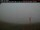 Webcam in Port Hawkesbury, 79.3 mi away