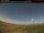 Webcam in Port Hawkesbury, 415.4 km