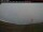 Webcam in Port Hawkesbury, 78.7 mi away