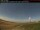 Webcam in Port Hawkesbury, 205.5 km