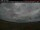 Webcam in Port Hawkesbury, 99.2 mi away