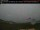 Webcam in Port Hawkesbury, 104.6 mi away