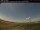 Webcam in Port Hawkesbury, 35.2 mi away