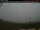 Webcam in Port Hawkesbury, 221.9 km