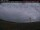Webcam in Port Hawkesbury, 77.8 mi away