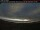 Webcam in Port Hawkesbury, 205.9 km entfernt