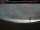 Webcam in Port Hawkesbury, 85.6 mi away