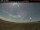 Webcam in Port Hawkesbury, 79.3 mi away