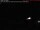 Webcam in Port Hawkesbury, 77.8 mi away