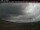 Webcam in Port Hawkesbury, 79.3 mi away