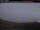 Webcam in Port Hawkesbury, 238.1 km