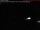 Webcam in Port Hawkesbury, 99.2 mi away
