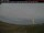 Webcam in Port Hawkesbury, 233.1 km