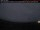 Webcam in Port Hawkesbury, 205.6 km