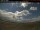 Webcam in Port Hawkesbury, 237.8 km entfernt