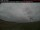 Webcam in Port Hawkesbury, 53.8 km