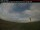 Webcam in Port Hawkesbury, 205.5 km entfernt