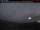 Webcam in Port Hawkesbury, 79.4 mi away