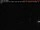 Webcam in Port Hawkesbury, 205.6 km entfernt