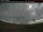 Webcam in Port Hawkesbury, 38.1 mi away