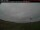 Webcam in Port Hawkesbury, 78.7 mi away