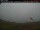Webcam in Port Hawkesbury, 79.3 mi away