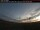 Webcam in Port Hawkesbury, 100.9 km