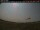 Webcam in Port Hawkesbury, 205.5 km